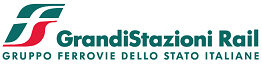 Logo Ferrovie dello Stato