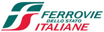 Logo FS Italiane